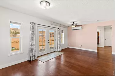 6701 Orchard Dr, Loveland, CO 80538 - Photo 12