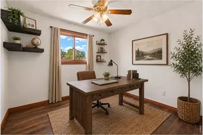 6701 Orchard Dr, Loveland, CO 80538 - Photo 10