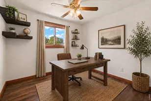 6701 Orchard Dr, Loveland, CO 80538 - Photo 10