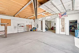 6701 Orchard Dr, Loveland, CO 80538 - Photo 26