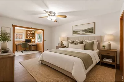 6701 Orchard Dr, Loveland, CO 80538 - Photo 8