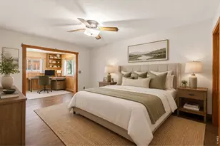 6701 Orchard Dr, Loveland, CO 80538 - Photo 8