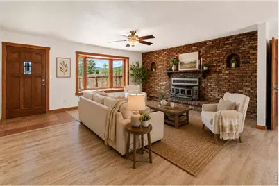 6701 Orchard Dr, Loveland, CO 80538 - Photo 2