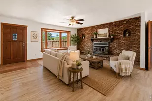 6701 Orchard Dr, Loveland, CO 80538 - Photo 2