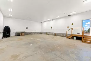 6701 Orchard Dr, Loveland, CO 80538 - Photo 24