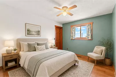 6701 Orchard Dr, Loveland, CO 80538 - Photo 16