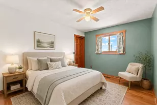 6701 Orchard Dr, Loveland, CO 80538 - Photo 16