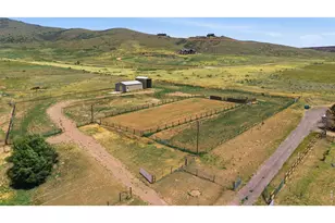 6701 Orchard Dr, Loveland, CO 80538 - Photo 34