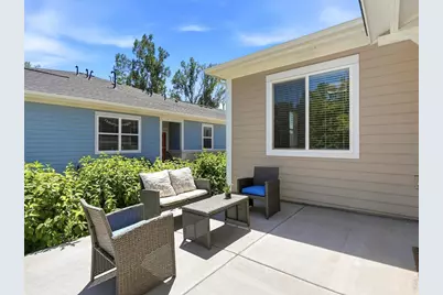 683 Stonebridge Dr, Longmont, CO 80503 - Photo 12
