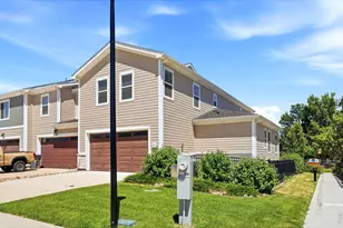 683 Stonebridge Dr, Longmont, CO 80503 - Photo 44