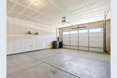 683 Stonebridge Dr, Longmont, CO 80503 - Photo 24