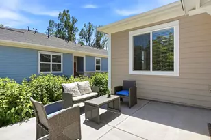 683 Stonebridge Dr, Longmont, CO 80503 - Photo 8