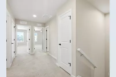 683 Stonebridge Dr, Longmont, CO 80503 - Photo 34