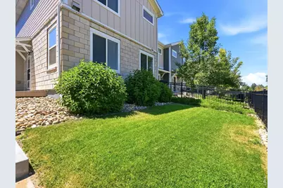 683 Stonebridge Dr, Longmont, CO 80503 - Photo 6
