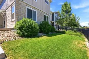 683 Stonebridge Dr, Longmont, CO 80503 - Photo 6