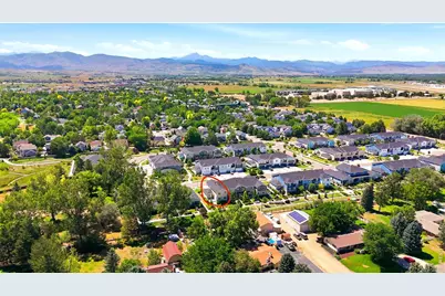 683 Stonebridge Dr, Longmont, CO 80503 - Photo 48