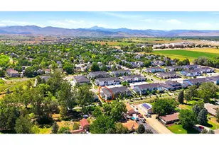683 Stonebridge Dr, Longmont, CO 80503 - Photo 48