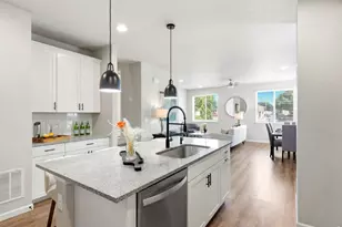 683 Stonebridge Dr, Longmont, CO 80503 - Photo 20