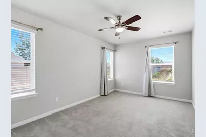 683 Stonebridge Dr, Longmont, CO 80503 - Photo 30