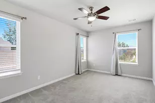 683 Stonebridge Dr, Longmont, CO 80503 - Photo 30