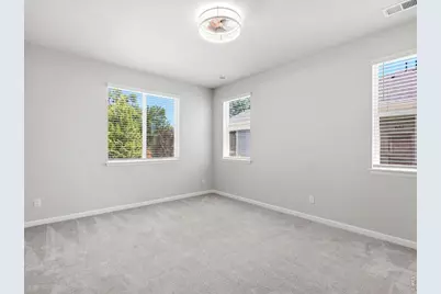 683 Stonebridge Dr, Longmont, CO 80503 - Photo 26