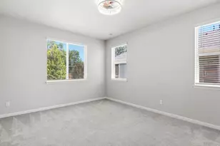 683 Stonebridge Dr, Longmont, CO 80503 - Photo 26