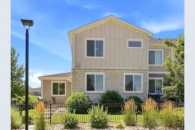683 Stonebridge Dr, Longmont, CO 80503 - Photo 2