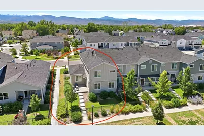 683 Stonebridge Dr, Longmont, CO 80503 - Photo 50