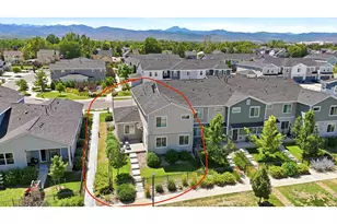 683 Stonebridge Dr, Longmont, CO 80503 - Photo 50
