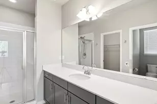 683 Stonebridge Dr, Longmont, CO 80503 - Photo 28