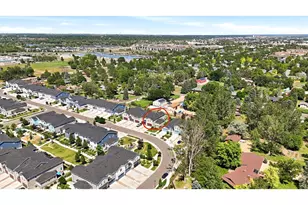 683 Stonebridge Dr, Longmont, CO 80503 - Photo 46