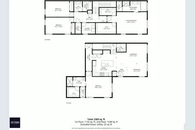 683 Stonebridge Dr, Longmont, CO 80503 - Photo 42