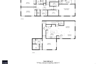 683 Stonebridge Dr, Longmont, CO 80503 - Photo 42