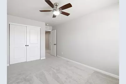 683 Stonebridge Dr, Longmont, CO 80503 - Photo 36