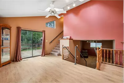 3248 Camelot Dr, Fort Collins, CO 80525 - Photo 14