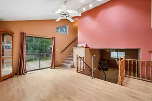 3248 Camelot Dr, Fort Collins, CO 80525 - Photo 14