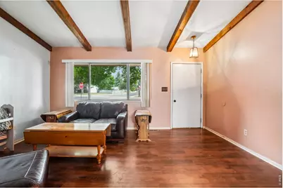 3248 Camelot Dr, Fort Collins, CO 80525 - Photo 6