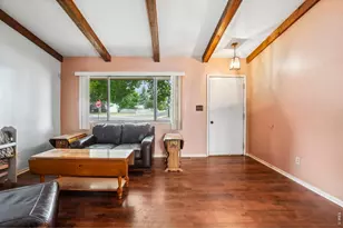 3248 Camelot Dr, Fort Collins, CO 80525 - Photo 6