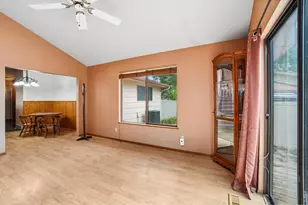 3248 Camelot Dr, Fort Collins, CO 80525 - Photo 12