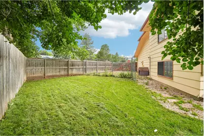 3248 Camelot Dr, Fort Collins, CO 80525 - Photo 28