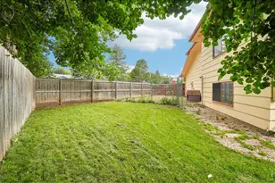 3248 Camelot Dr, Fort Collins, CO 80525 - Photo 28
