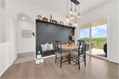 21 Lakeview Cir, Fort Morgan, CO 80701 - Photo 6