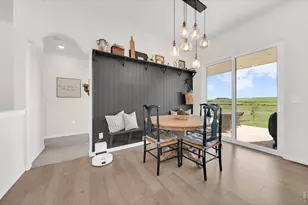 21 Lakeview Cir, Fort Morgan, CO 80701 - Photo 6