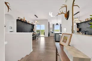 21 Lakeview Cir, Fort Morgan, CO 80701 - Photo 4