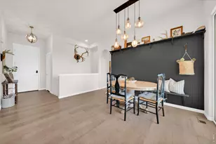 21 Lakeview Cir, Fort Morgan, CO 80701 - Photo 10