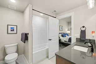 4328 Ardglass Ln, Timnath, CO 80547 - Photo 26