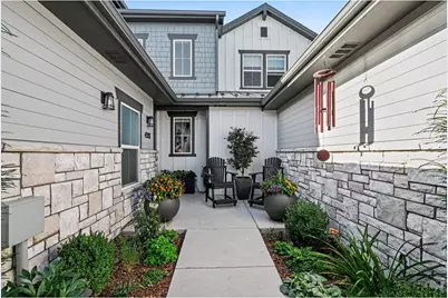 4328 Ardglass Ln, Timnath, CO 80547 - Photo 32