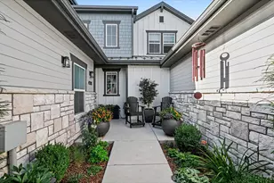 4328 Ardglass Ln, Timnath, CO 80547 - Photo 32