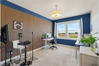 4328 Ardglass Ln, Timnath, CO 80547 - Photo 20