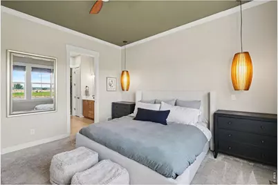 4328 Ardglass Ln, Timnath, CO 80547 - Photo 14